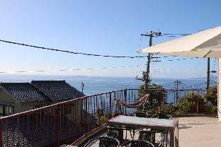 Japan Countryside Atami