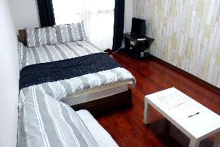 LaPlan AWAZA Room.202