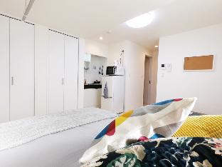 步行到池袋站8分钟、交通便利R9