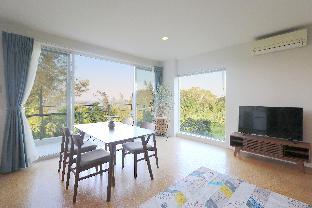 Close to the sea Okinawa cozy apt Max 6 ppl OW3A