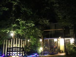 Wagyu Beef Petit Pension La Ha-Yu