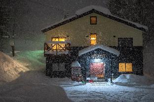 Niseko Tabi-tsumugi Backpackers