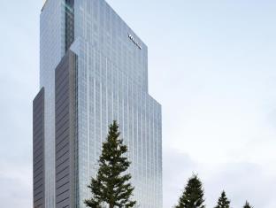 The Westin Sendai