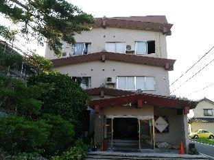 Iwamuro Slow Hostel