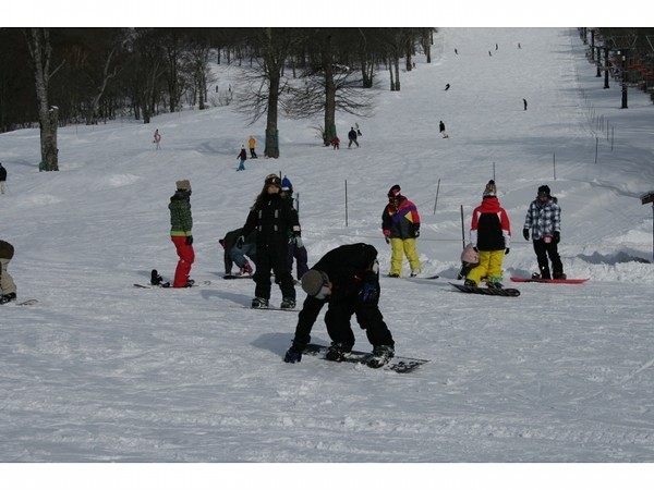 Mori no Pension Tsutsumi Square