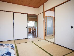 NEST 5 minutes from Kamiida STN Room 301