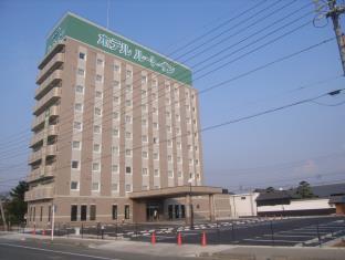 Hotel Route Inn Handa Kamezaki
