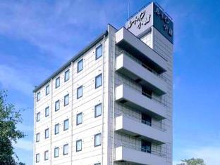 Hotel Route Inn Court Komoro