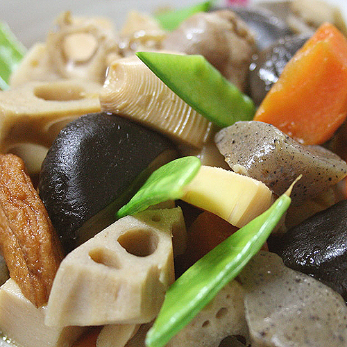 Shibu Onsen Hotel Nishimasa