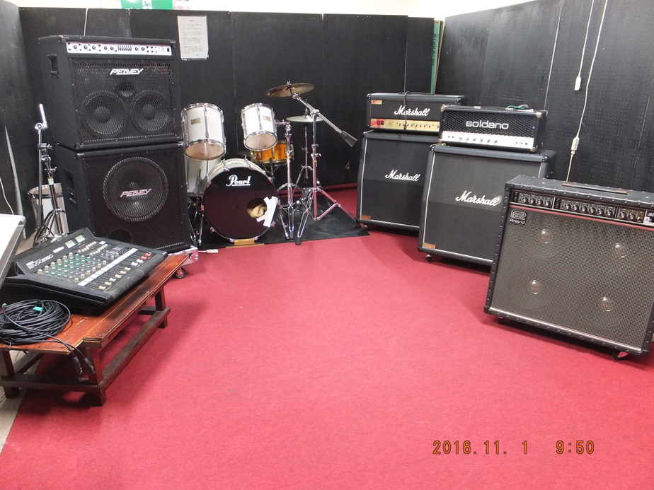 Kitashiga Kogen Hotel