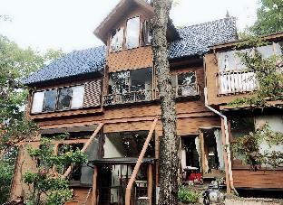 Nasu-gunPrivateVilla♪Max16pax♪Group&FamilyWelcome