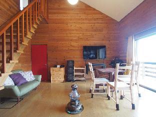 ATAMI COTTAGE 6 PEOPLE WITH FREE PARKING!