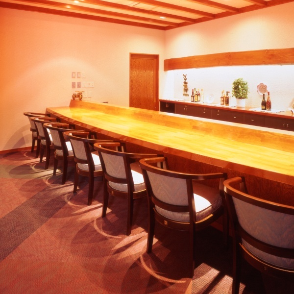 Hakuba Seiyokan Ogiya