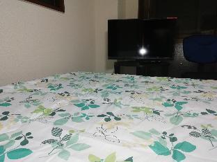 Romatic riverside, close to Haneda Airport Tokyo