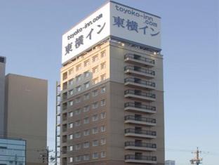 Toyoko Inn Kakegawa-eki Shinkansen-minami-guchi