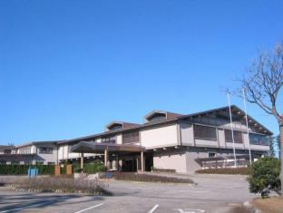 Kyukamura Noto-Chirihama National Park Resorts of Japan