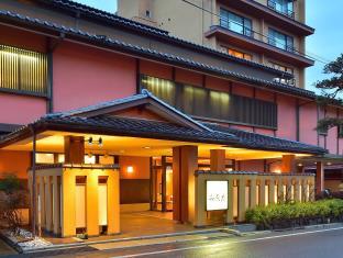 Matsumoto Asama Onsen Izumiso