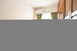 Shinjuku 10 mins, Quiet area, For family and group