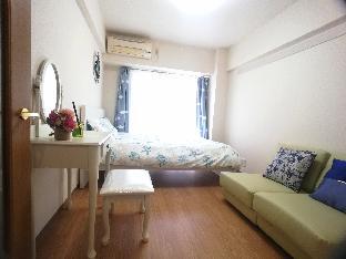 Ueno  5 min by train new house Max 12ppl