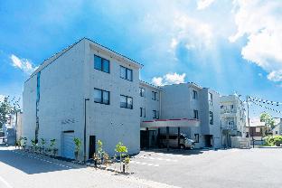 Hotel Rosso Karuizawa