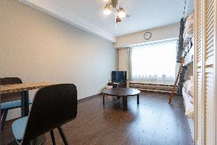 1 mins to iwappara ski resort Free Hot spring! 813