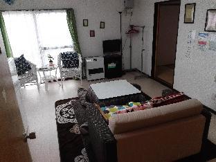 Near hakodate station sightseeing good location 