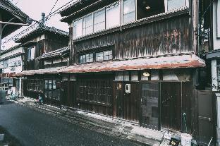 Nari - nuttari NARI -