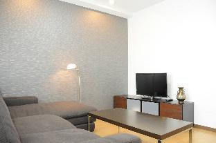 Wifi,New VIP Large ,5min to Asahikawa Sta 705U