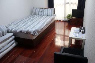 LaPlan AWAZA Room.201