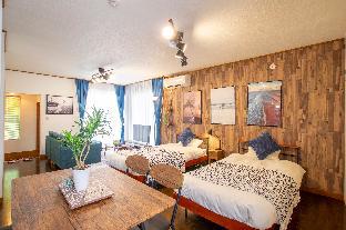 Villent Kujukuri Ocean2,  Beach house