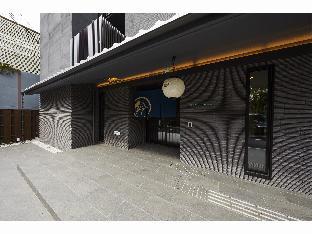 Rinn Heian Shirakawa