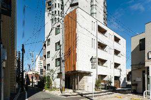 OYO 642 Grand Base Fukuoka