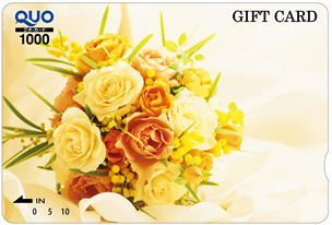 Shibata Dai-Ichi Hotel