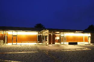 Atami Club Geihinkan