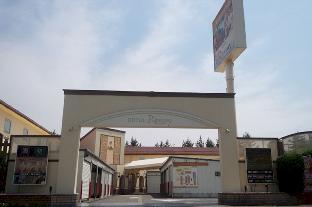 Restay Niigata (Adult Only)