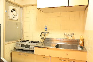 Open  sale♡ Cozy Apartment in Dotonbori! CC-305