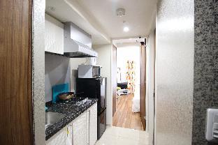 8min from Tamagawa St･Private room 4 ppl ED-1104