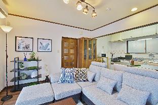 January new open ! VILLENT Izukogen