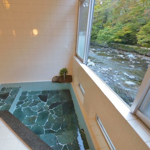 Yubiso Onsen Hayashiya Ryokan