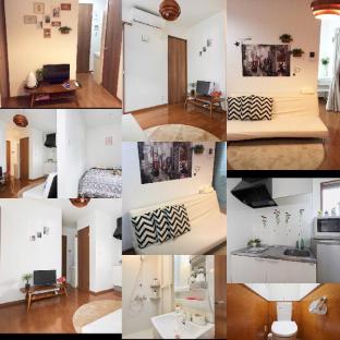 Hisui House in chinatown