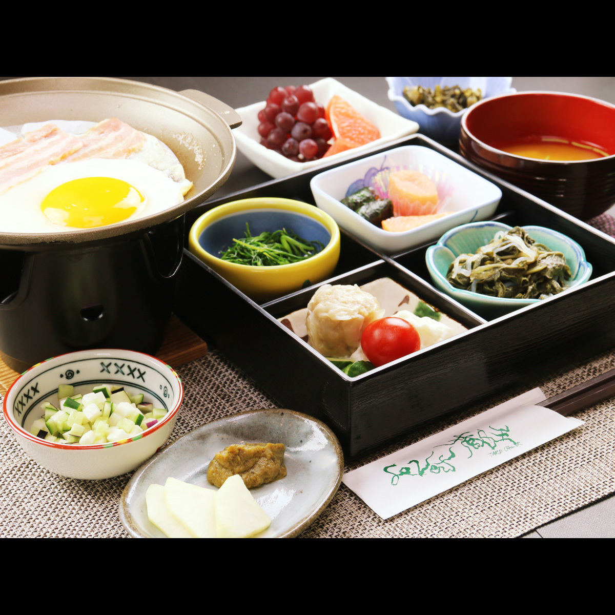 Zao Onsen Levert Zao