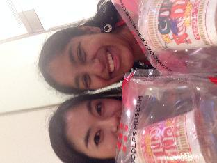 For woman/Yokohama/35min Tokyo/2min Station