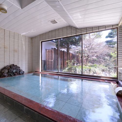 Itamuro Onsen Okunasu Taishomura Sachinoyu Onsen