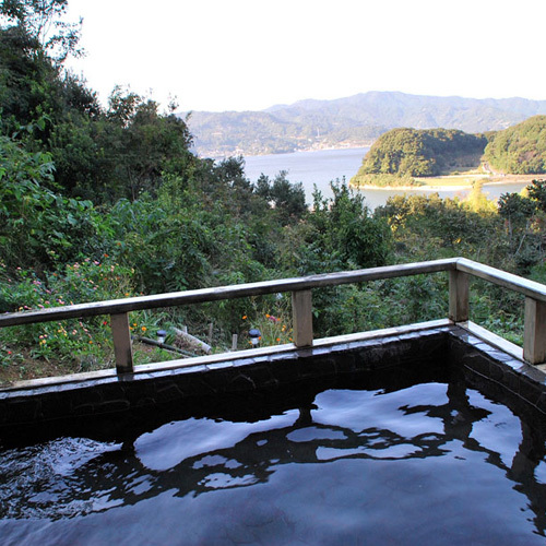 Kokumin Shukusha Kochiku