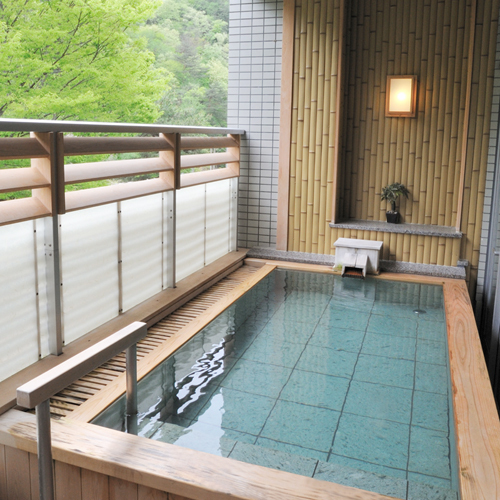 Moniwa Onsen Moniwaso