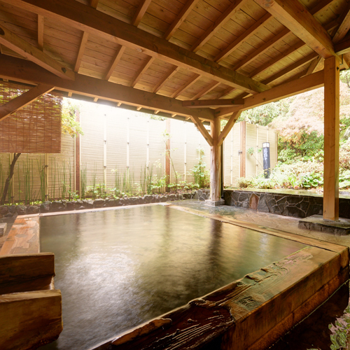 Yuhira Onsen Shimizu Ryokan