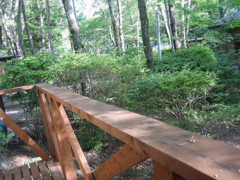 Nasu Onsen Nasu Village