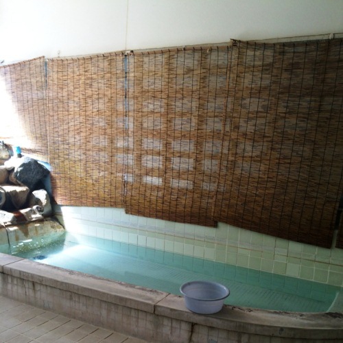 Shirahama Onsen Resort House Akatsuki