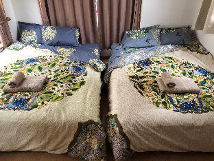 Yokohama 10 min. from Yoshinochou Sta. + Wifi