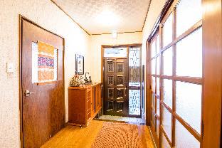 Private Villa ASAMA Mt.Fuji